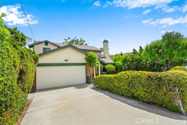 Detail Gallery Image 36 of 37 For 7303 Teresa Ave, Rosemead,  CA 91770 - 5 Beds | 3 Baths