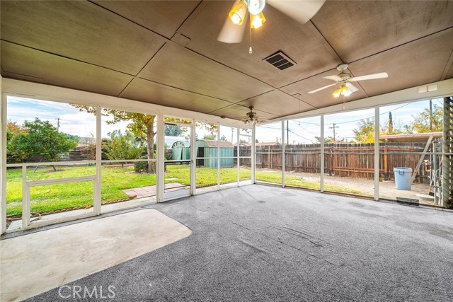 Detail Gallery Image 22 of 36 For 41287 Collegian Way, Hemet,  CA 92544 - 3 Beds | 2 Baths