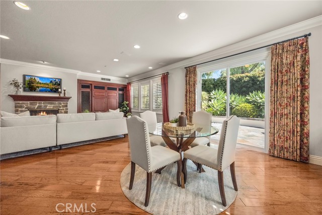 9 Corte Sevilla, San Clemente CA: https://media.crmls.org/medias/a3179704-7fb4-471e-8d23-c0f0268a70ee.jpg