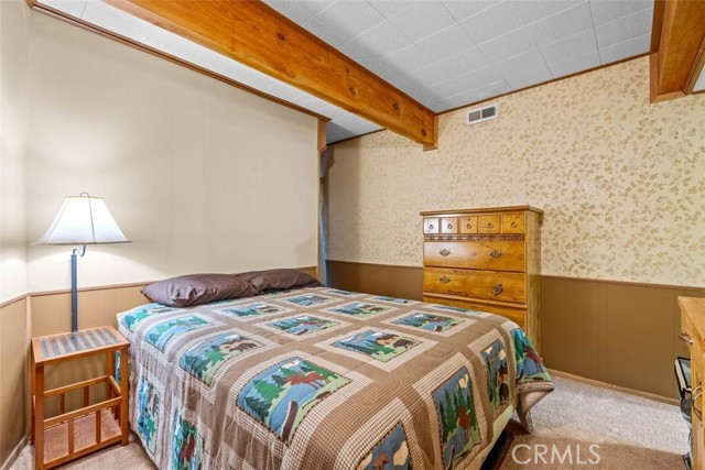 Detail Gallery Image 10 of 24 For 26305 Jacqueline Rd, Twin Peaks,  CA 92391 - 2 Beds | 2 Baths