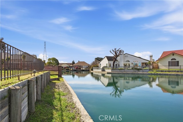 Image 33 of 44 For 3359 Lighthouse Court