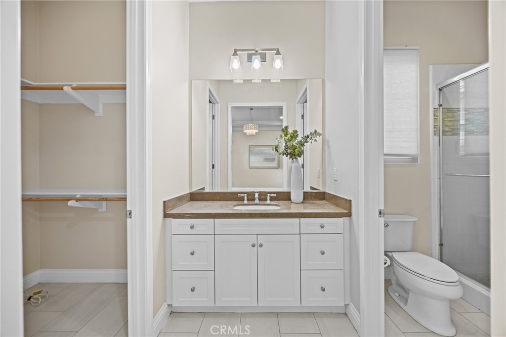 MLS #OC26158711 image #16