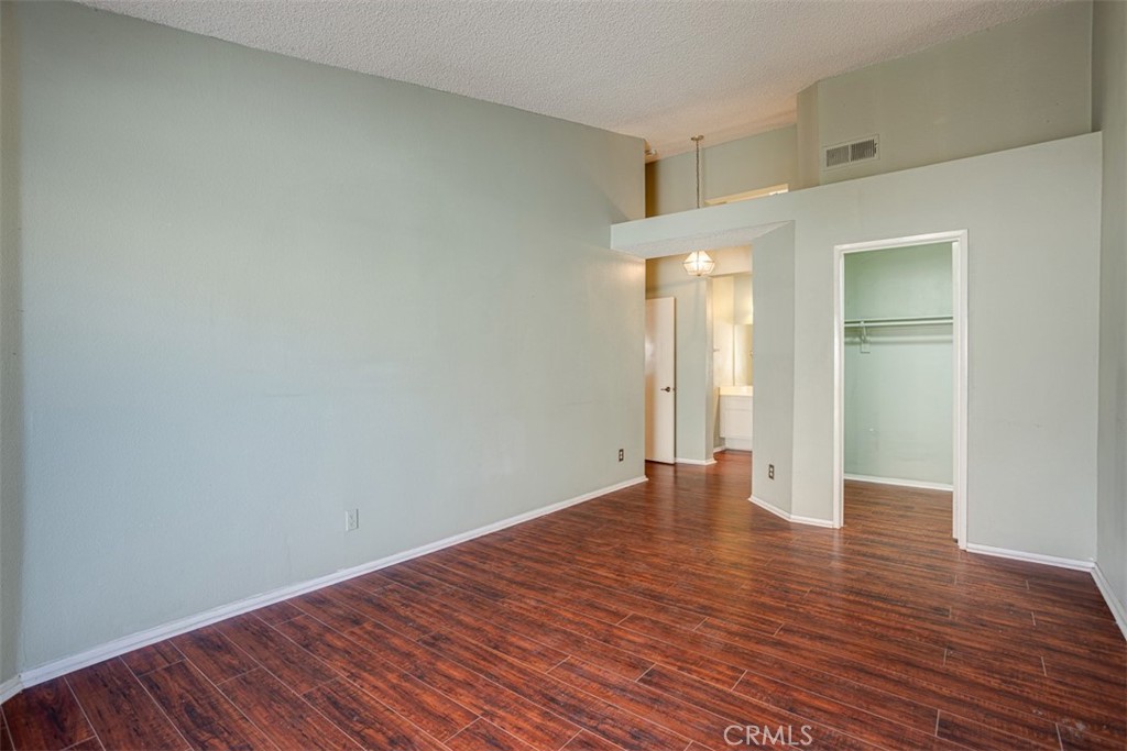 MLS #CV25228519 image #15