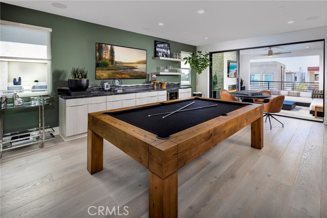 Detail Gallery Image 11 of 16 For 169 Apron, Irvine,  CA 92618 - 5 Beds | 5 Baths