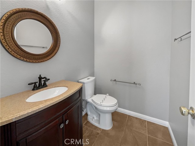 Detail Gallery Image 12 of 23 For 37652 Flora Ct, Murrieta,  CA 92563 - 3 Beds | 2/1 Baths