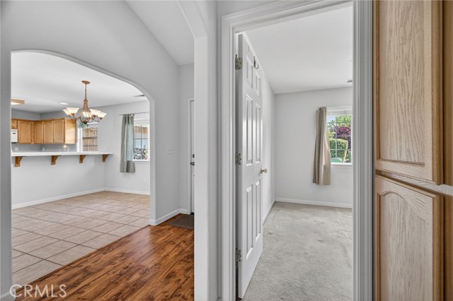 Detail Gallery Image 37 of 56 For 21 Sunflower Ct, Chico,  CA 95926 - 3 Beds | 2 Baths