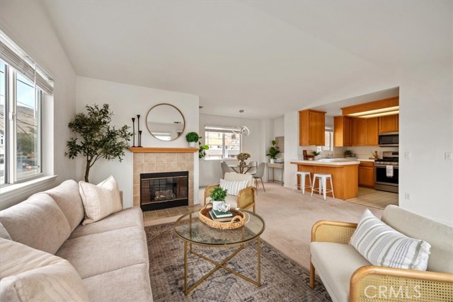 Detail Gallery Image 4 of 49 For 380 Trinidad Street, Morro Bay,  CA 93442 - 3 Beds | 2 Baths