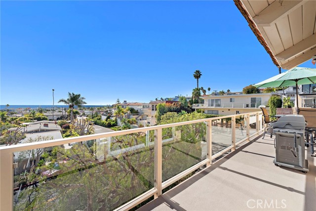 Detail Gallery Image 13 of 71 For 33901 Orilla Rd, Dana Point,  CA 92629 - 4 Beds | 2/1 Baths