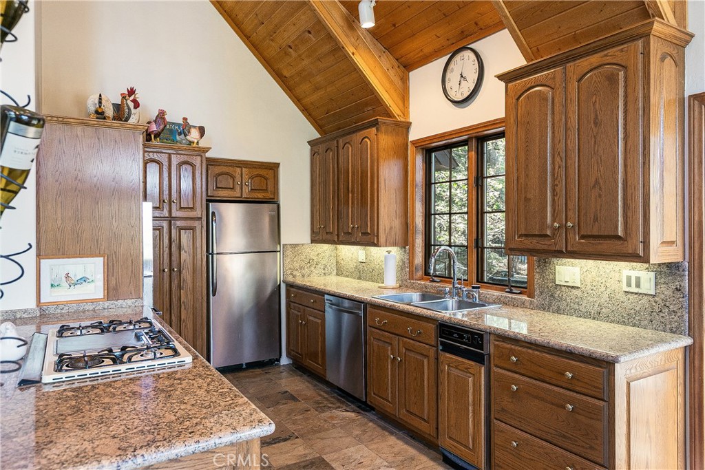 MLS #IG25174207 image #20