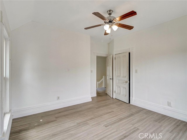 Detail Gallery Image 11 of 36 For 614 E 23rd, Los Angeles,  CA 90011 - 4 Beds | 2/1 Baths