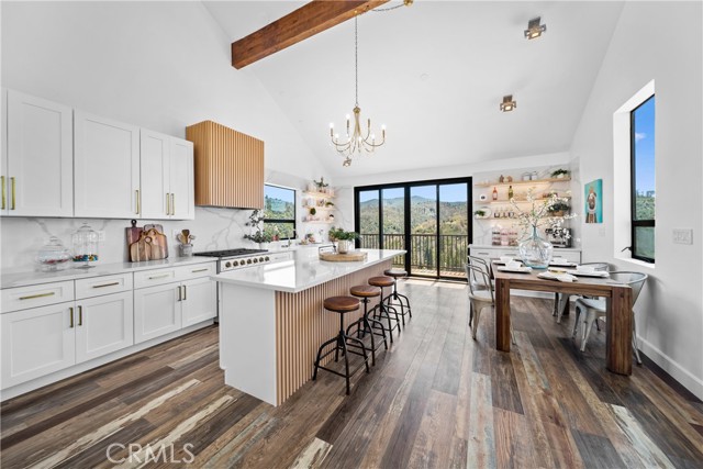 791 Cypress Road, Cedar Glen CA: https://media.crmls.org/medias/a3181101-aa64-421b-8d10-4df142fbcb7b.jpg
