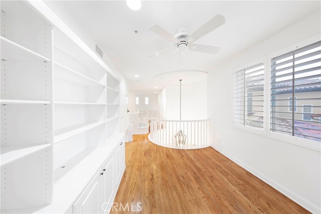 Detail Gallery Image 23 of 39 For 19 Lucania Dr., Newport Coast,  CA 92657 - 3 Beds | 3 Baths