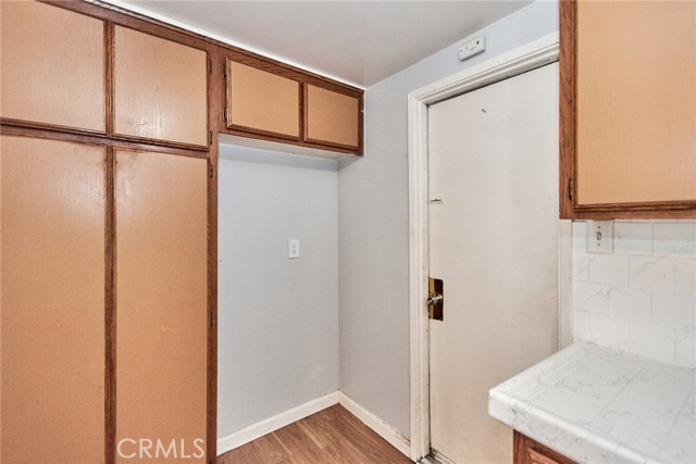 16459 Joy Street, Lake Elsinore CA: https://media.crmls.org/medias/a3182a53-3350-4730-81ce-1832da159717.jpg