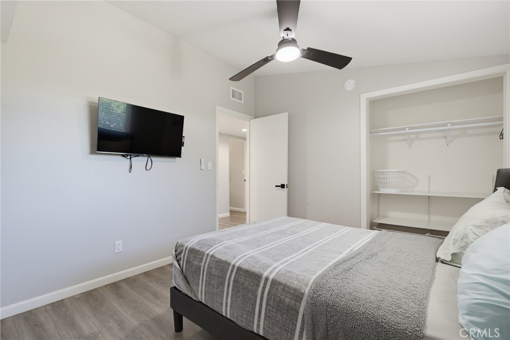MLS #SR26160853 image #14