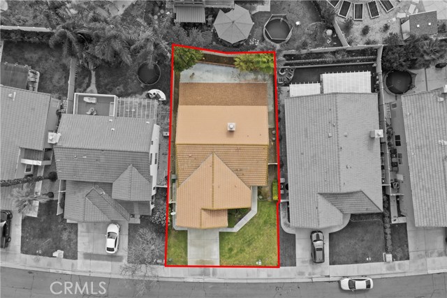 Detail Gallery Image 4 of 28 For 31687 via San Carlos, Temecula,  CA 92592 - 3 Beds | 2 Baths