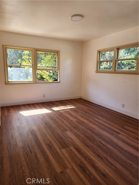 Detail Gallery Image 20 of 41 For 7891 Minnesota, Corona,  CA 92881 - 3 Beds | 2 Baths