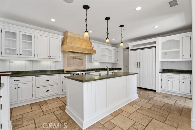 Detail Gallery Image 7 of 52 For 26509 via Sacramento, Dana Point,  CA 92624 - 5 Beds | 5 Baths