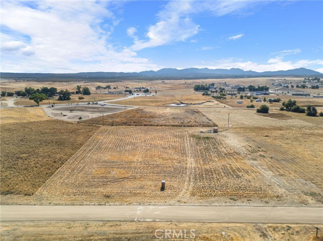 Detail Gallery Image 16 of 20 For 41620 Lakefront Dr, Aguanga,  CA 92536 - – Beds | – Baths