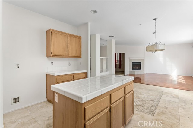 Detail Gallery Image 15 of 39 For 1084 Tangerine Dr., Redlands,  CA 92374 - 4 Beds | 3 Baths