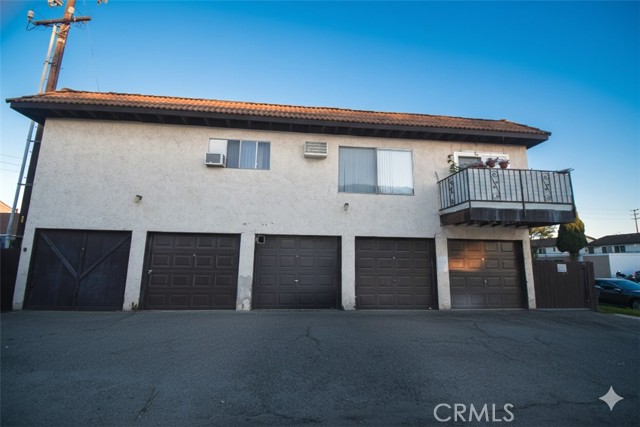 Detail Gallery Image 6 of 13 For 8561 Gloria, Garden Grove,  CA 92844 - – Beds | – Baths