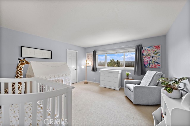 784 S Goldfinch, Anaheim Hills CA: https://media.crmls.org/medias/a318615a-3dd2-40d8-bfa4-ad9093106ce4.jpg