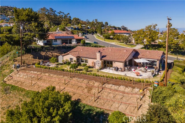 2350 Daladier Drive, Rancho Palos Verdes, California 90275, 4 Bedrooms Bedrooms, ,3 BathroomsBathrooms,Residential,Sold,Daladier,PV22055462