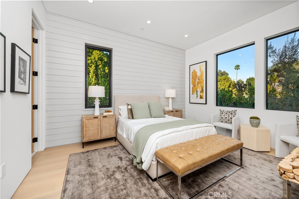 A3189E67 F7C1 4Dc8 B8E8 Dbbc934A8Ade 5163 Valjean Avenue, Encino, Ca 91436 &Lt;Span Style='BackgroundColor:transparent;Padding:0Px;'&Gt; &Lt;Small&Gt; &Lt;I&Gt; &Lt;/I&Gt; &Lt;/Small&Gt;&Lt;/Span&Gt;