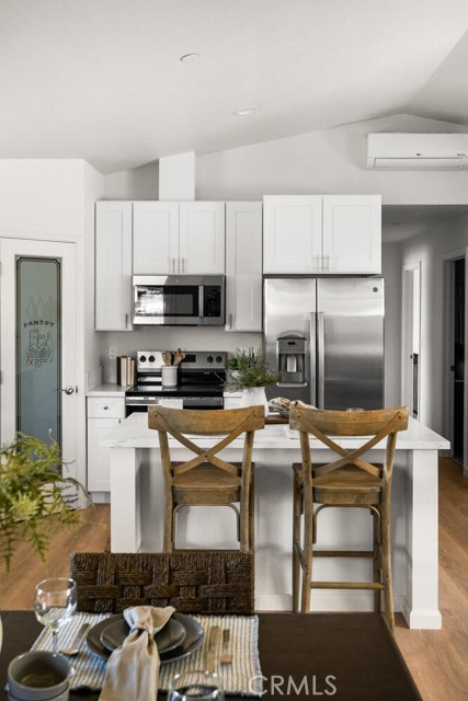 Detail Gallery Image 17 of 35 For 6333 Graham Rd, Paradise,  CA 95969 - 2 Beds | 2 Baths