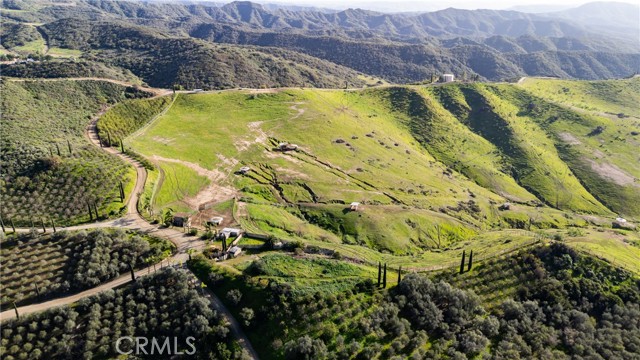 Detail Gallery Image 57 of 59 For 39250 Ortega Highway, San Juan Capistrano,  CA 92562 - 16 Beds | 13/3 Baths