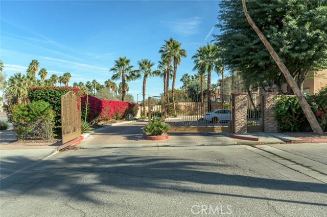Detail Gallery Image 68 of 75 For 1719 San Sebastian Ct, Palm Springs,  CA 92264 - 2 Beds | 2/1 Baths