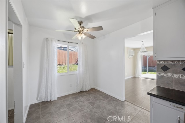 Detail Gallery Image 16 of 38 For 4975 Loris St, San Diego,  CA 92105 - 3 Beds | 2 Baths