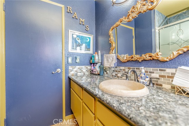 Detail Gallery Image 19 of 44 For 751 W Ontario Ave, Corona,  CA 92882 - 4 Beds | 2/1 Baths