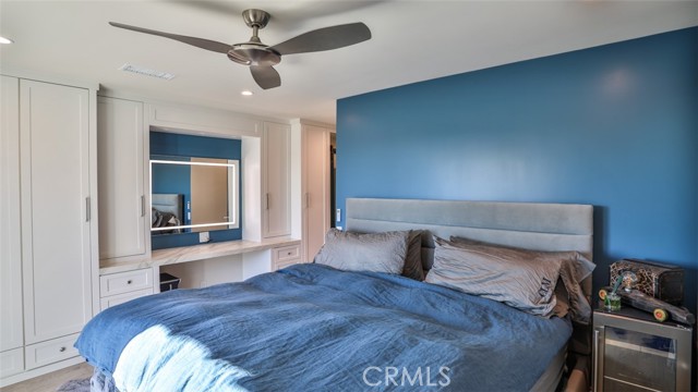 Detail Gallery Image 22 of 71 For 185 E Avenida Cordoba, San Clemente,  CA 92672 - 3 Beds | 2/1 Baths