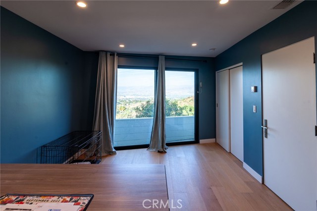 Detail Gallery Image 31 of 63 For 8545 Charl Ln, Los Angeles,  CA 90046 - 5 Beds | 6 Baths