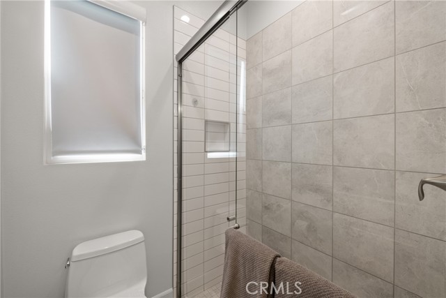 67263 S Chimayo Drive, Cathedral City CA: https://media.crmls.org/medias/a31908bc-97ea-4b04-9f7a-d2d7d35cb348.jpg