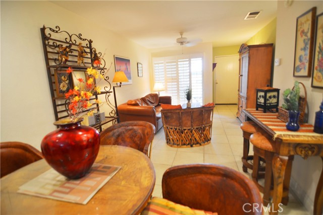 Image 16 for 2825  N Los Felices RD