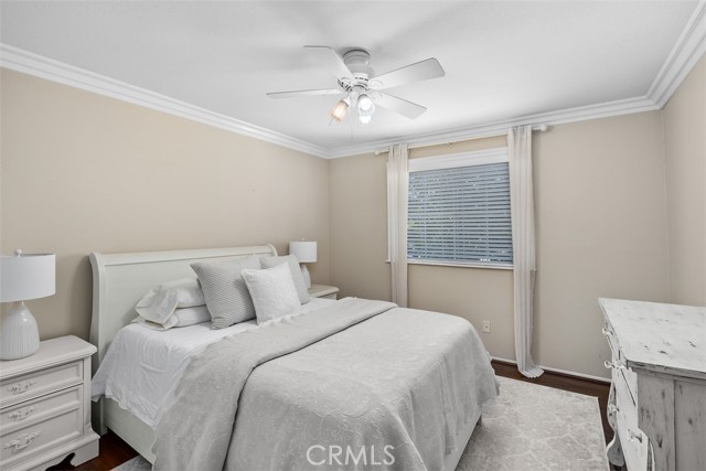 Detail Gallery Image 20 of 32 For 32295 via Arias, Temecula,  CA 92592 - 4 Beds | 2 Baths