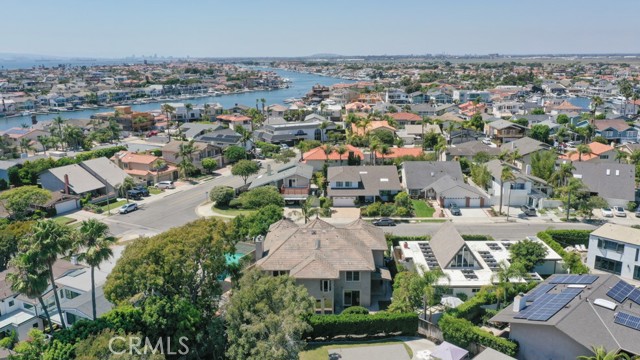 16802 Kamalii Drive, Huntington Beach CA: https://media.crmls.org/medias/a3191d44-d488-4652-b16d-b20395a9ebf8.jpg