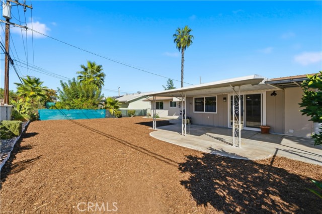 Detail Gallery Image 26 of 35 For 28785 Amersfoot, Menifee,  CA 92586 - 2 Beds | 2 Baths