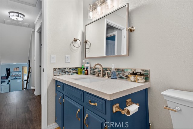 Detail Gallery Image 33 of 73 For 7505 El Retiro, Atascadero,  CA 93422 - 3 Beds | 2 Baths