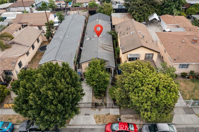 9514 Juniper Street, Los Angeles CA: https://media.crmls.org/medias/a3194980-35b4-41d5-9450-c708f85800f4.jpg