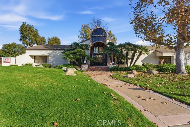 1602 Byron Court, Pomona CA: https://media.crmls.org/medias/a3194a2d-2ea2-406f-bd2c-5046a9ec2880.jpg