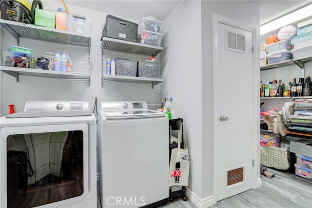 2617 Ruhland Avenue, Redondo Beach, California 90278, 2 Bedrooms Bedrooms, ,1 BathroomBathrooms,Residential,Sold,Ruhland,SB23059783