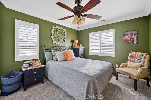 Detail Gallery Image 18 of 49 For 29202 Cowboy Ct, Valencia,  CA 91354 - 3 Beds | 2/1 Baths