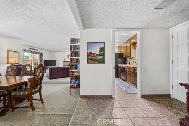 7612 Wide Loop Road, Bakersfield, California 93309, 3 Bedrooms Bedrooms, ,2 BathroomsBathrooms,Single Family Residence,For Sale,Wide Loop Road,OC25167948