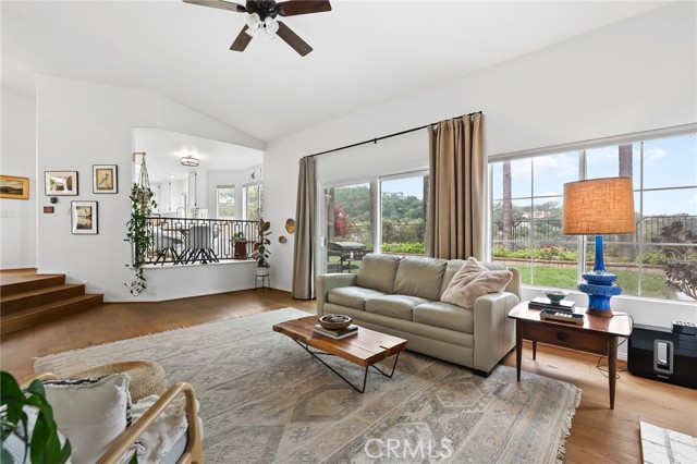 Detail Gallery Image 2 of 46 For 16044 Promontory Rd, Chino Hills,  CA 91709 - 4 Beds | 3 Baths
