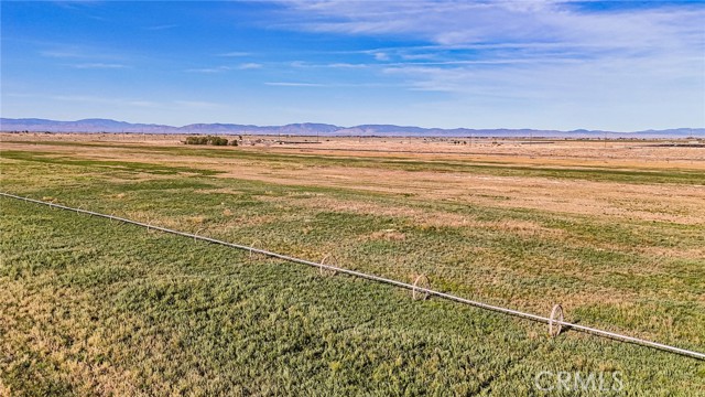 Image 20 of 30 For 9450 Avenue F