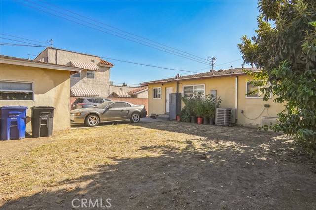 Detail Gallery Image 14 of 15 For 9039 Steele St, Rosemead,  CA 91770 - 3 Beds | 2 Baths