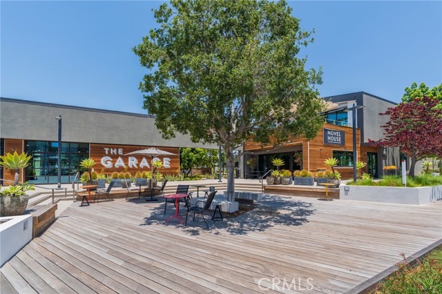 1100 Epic, Irvine CA: https://media.crmls.org/medias/a3198395-497f-4418-90df-dca47d7c7c4f.jpg