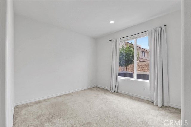 1245 Oliva, Duarte CA: https://media.crmls.org/medias/a3199390-1445-4319-bfb2-facd36699f48.jpg